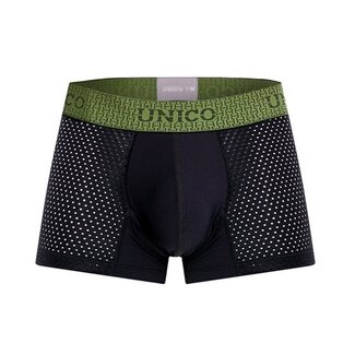 Mundo Unico Mundo Unico boxershort tribunal