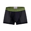Mundo Unico boxershort tribunal