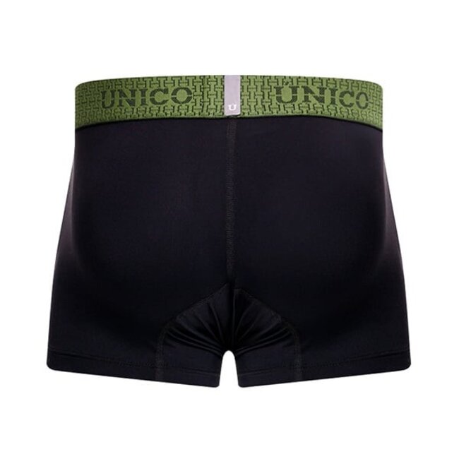 Mundo Unico boxershort tribunal