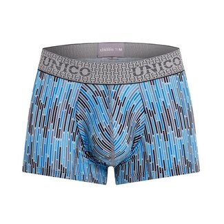 Mundo Unico Mundo Unico boxershort serie