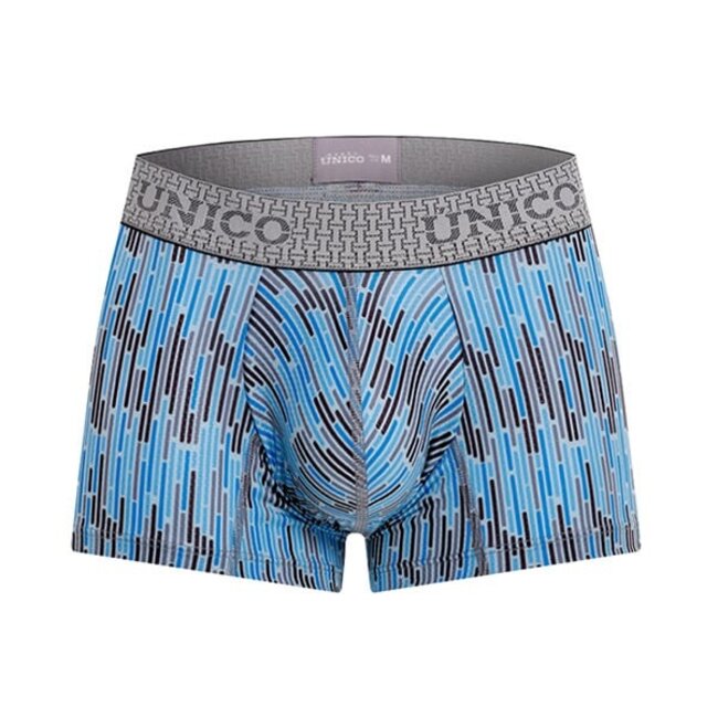 Mundo Unico boxershort serie