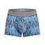 Mundo Unico boxershort serie