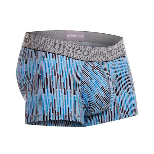 Mundo Unico boxershort serie