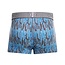 Mundo Unico boxershort serie