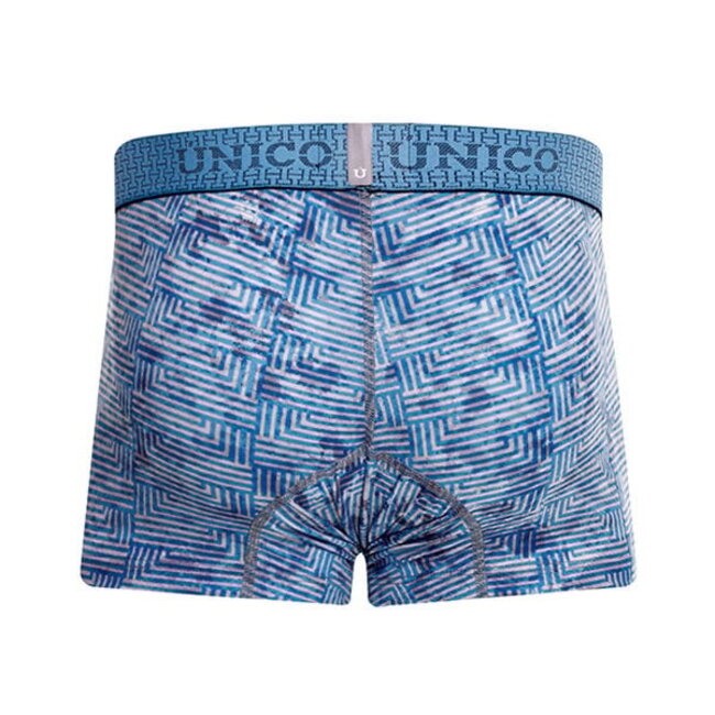 Mundo Unico boxershort ostión