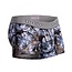 Mundo Unico boxershort médula