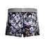 Mundo Unico boxershort médula