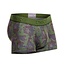 Mundo Unico boxershort kombu
