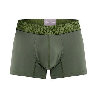 Mundo Unico Mundo Unico boxershort glauco