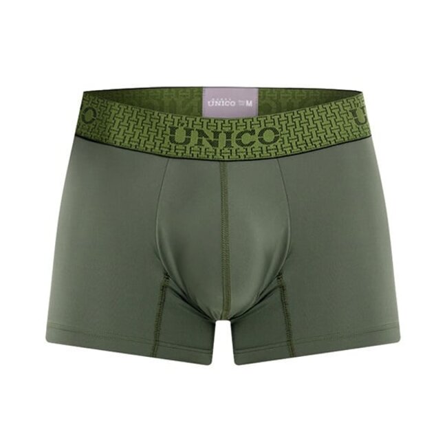 Mundo Unico boxershort glauco