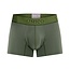 Mundo Unico boxershort glauco