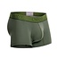 Mundo Unico boxershort glauco