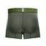 Mundo Unico boxershort glauco