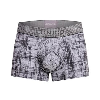 Mundo Unico Mundo Unico boxershort concepto
