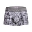 Mundo Unico boxershort concepto