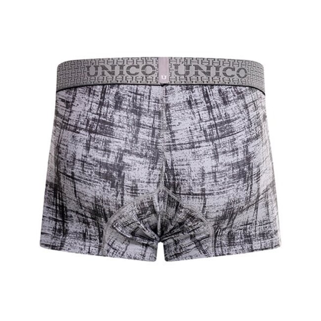 Mundo Unico boxershort concepto