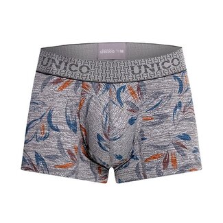 Mundo Unico Mundo Unico boxershort claire