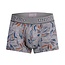 Mundo Unico boxershort claire