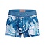 Mundo Unico boxershort barníz