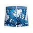 Mundo Unico boxershort barníz