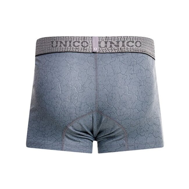 Mundo Unico boxershort baldio