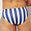 Intymen Partner zwemslip navy