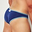 Intymen Play slip navy
