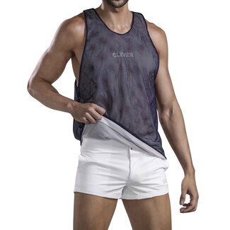 Clever Clever Fit Tank-Top