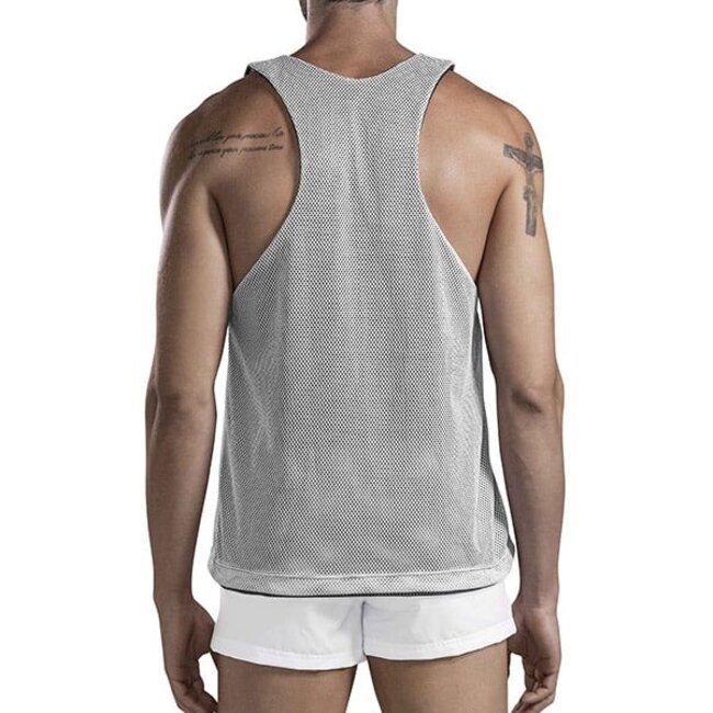 Clever Fit Tank-Top