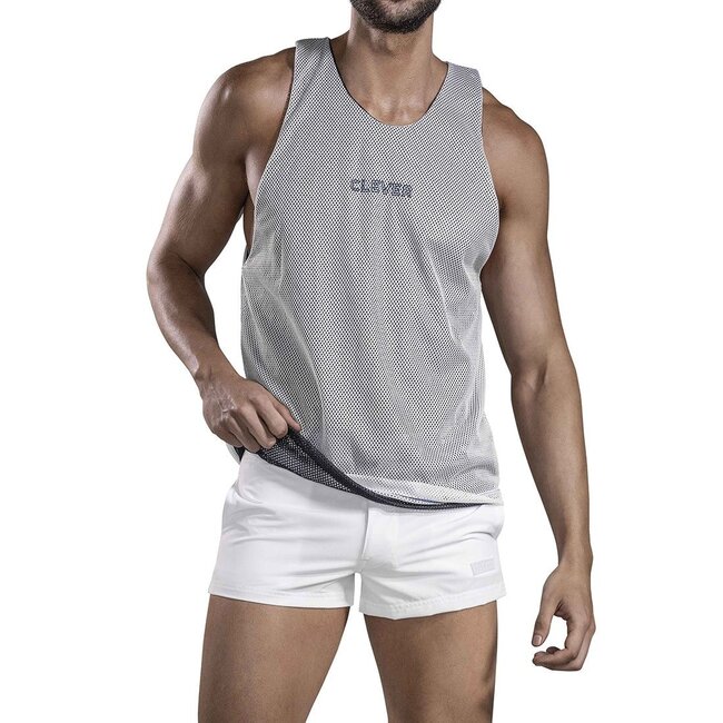 Clever Fit Tank-Top