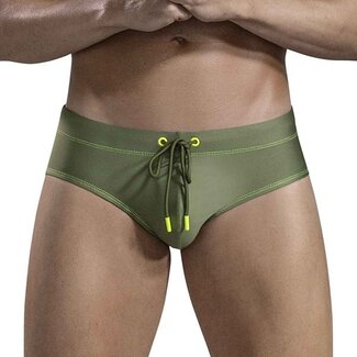 Clever Clever Malibu zwemslip