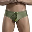 Clever Malibu zwemslip