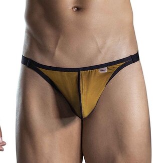 Clever Clever Eroticism Herenstring