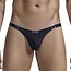 Clever Luxury Slip Slip