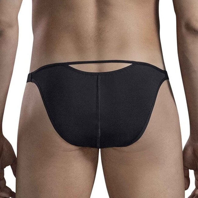 Clever Luxury Slip Slip