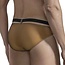 Clever Eroticism Slip