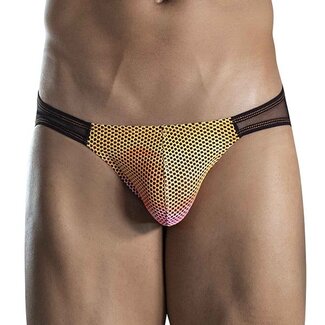 Clever Clever Mockery Slip