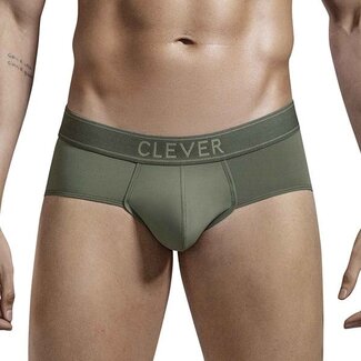 Clever Clever Britanica Classic Slip