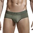 Clever Britanica Classic Slip