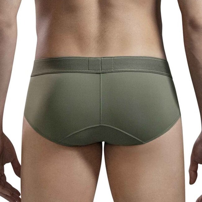 Clever Britanica Classic Slip