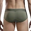Clever Britanica Classic Slip