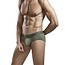 Clever Britanica Classic Slip