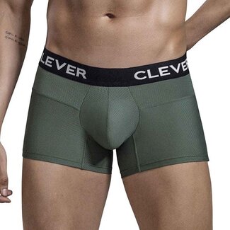 Clever Clever Kalipso boxershort