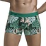 Clever Forest boxershort