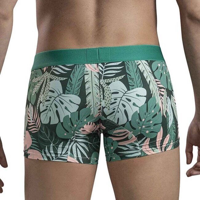 Clever Forest boxershort