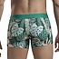 Clever Forest boxershort