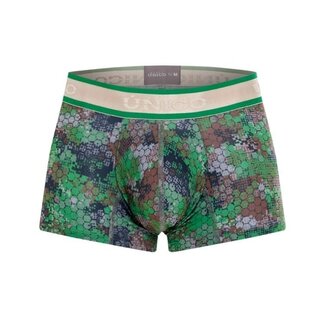 Mundo Unico Mundo Unico Corpóreo boxershort