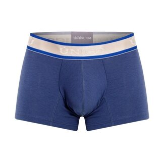 Mundo Unico Mundo Unico Colosal boxershort