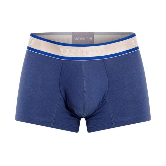 Mundo Unico Colosal boxershort