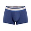 Mundo Unico Colosal boxershort